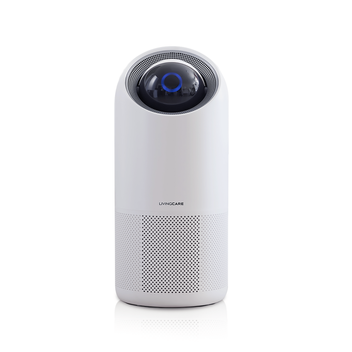 Máy lọc không khí Galaxy Series, Livingcare