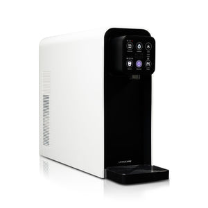 Máy lọc nước Onyx Series, Livingcare
